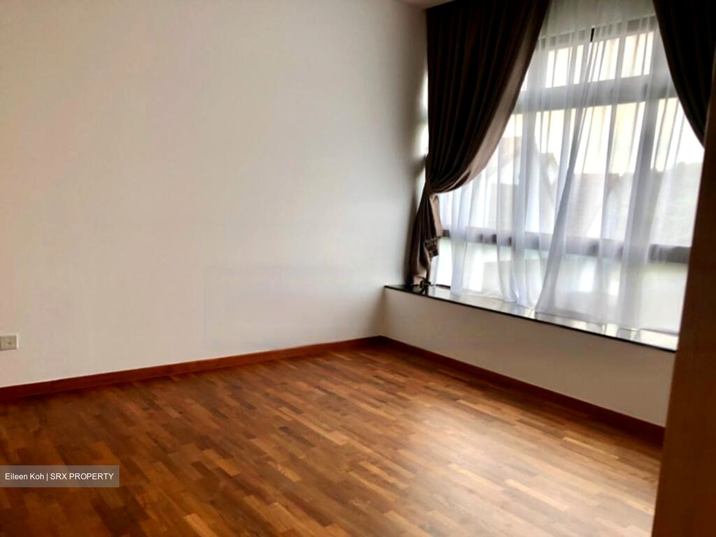 Varsity Park Condominium (D5), Condominium #461358891